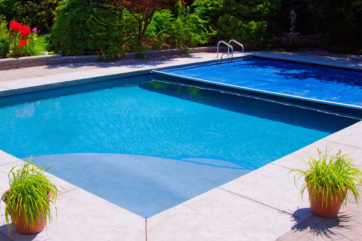 The Ultimate Guide to Pool Covers: